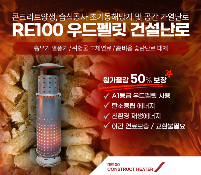 비주얼이미지1
